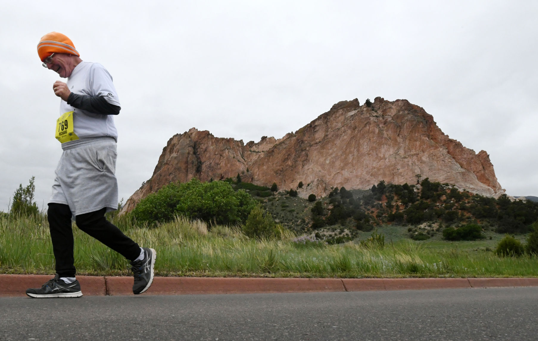 061019-s-run 35.JPG
